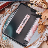 Fantasy Sword Kindle Grip Accessories