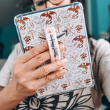 Fantasy Sword Kindle Grip Accessories