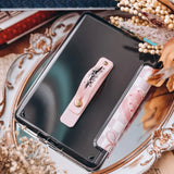 Fantasy Sword Kindle Grip Accessories