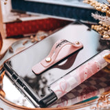 Fantasy Sword Kindle Grip Accessories