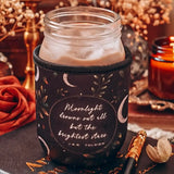 J.R.R. Tolkien Cup Sleeve