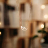 Feyre’s Tattoo Necklace