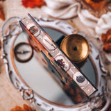 Firebird Exclusive Luxe Edition Book