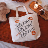 For the Love of Books Tote Bag Bags