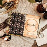 Foul Lady Fortune Exclusive Luxe Edition Book