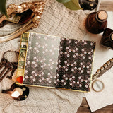 Foul Lady Fortune Exclusive Luxe Edition Book