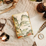 Foul Lady Fortune Exclusive Luxe Edition Book