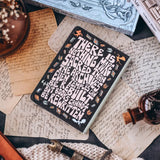 Fourth Wing Inspired: Books PaperWhite Kindle Case Accessories