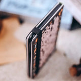 Fourth Wing Inspired: Books PaperWhite Kindle Case Accessories