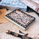 Fourth Wing Inspired: Books PaperWhite Kindle Case Accessories