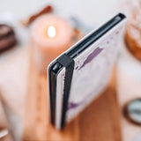 Fourth Wing Inspired: Sky and Power Paperwhite Kindle Case Accessories