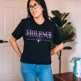 Fourth Wing Inspired: Unbreakable Tee Shirt