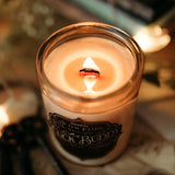 Fuck Buddy Candle 12 OZ Candles