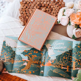 Funny Feelings Exclusive Luxe Edition PRIME Book