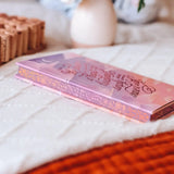 Funny Feelings Exclusive Luxe Edition PRIME Book