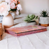 Funny Feelings Exclusive Luxe Edition PRIME Book