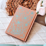 Funny Feelings Exclusive Luxe Edition PRIME Book