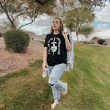 Game of Thrones Inspired: A Dance with Dragons Tee Shirt