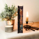 Garden of the Cursed Exclusive Luxe Edition Book