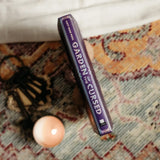 Garden of the Cursed Exclusive Luxe Edition Book