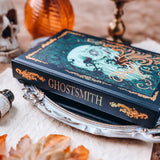 Ghostsmith Exclusive Luxe Edition PRIME Book