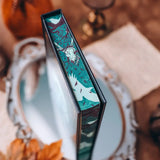 Ghostsmith Exclusive Luxe Edition PRIME Book