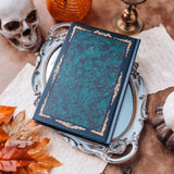 Ghostsmith Exclusive Luxe Edition PRIME Book