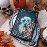 Ghostsmith Exclusive Luxe Edition PRIME Book