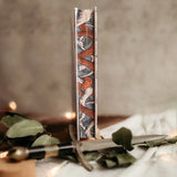 Godly Heathens Exclusive Luxe Edition Prime Book