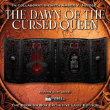 Gods & Monsters (Books 2 & 3) Exclusive Luxe Edition Set Preorder PREORDER Preorder