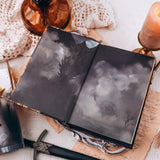 Replacement Listing: Goldfinch Exclusive Luxe Edition Book