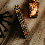 Guardians of Dawn: Zhara Exclusive Luxe Edition Prime Book