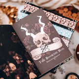 Hades X Persephone Saga Exclusive Luxe Edition Set (Reprint) - Book
