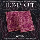 Honey Cut Exclusive Luxe Edition Preorder