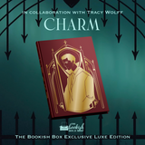 Charm & Cherish Exclusive Luxe Edition Set Preorder
