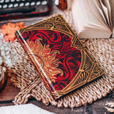 Her Villains Exclusive Luxe Edition Book