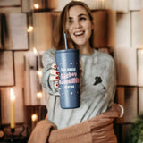 Hockey Romance Era Cold Cup HOCKEY Drinkware