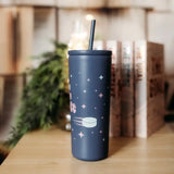 Hockey Romance Era Cold Cup HOCKEY Drinkware