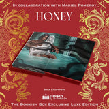 Honey Exclusive Luxe Edition Preorder PREORDER Preorder
