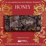 Honey Exclusive Luxe Edition Preorder PREORDER Preorder