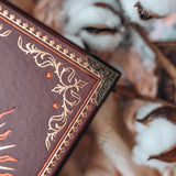 House of Night Exclusive Luxe Edition - Book