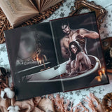 House of Night Exclusive Luxe Edition - Book