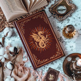 House of Night Exclusive Luxe Edition - Book
