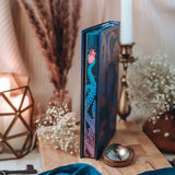 Hundred Kingdoms Exclusive Luxe Edition Set - Book