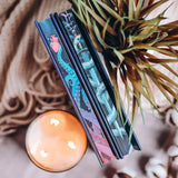 Hundred Kingdoms Exclusive Luxe Edition Set - Book