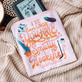 Icebreaker Inspired Kindle Bag Bags