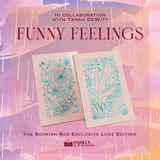 Funny Feelings Exclusive Luxe Edition Preorder