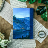 Indigo Ridge Exclusive Luxe Edition PRIME Book