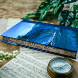 Indigo Ridge Exclusive Luxe Edition PRIME Book