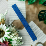 Indigo Ridge Exclusive Luxe Edition PRIME Book